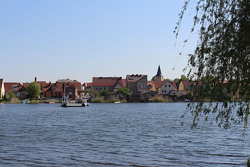 Foto: Claudia Hesse, Lizenz: Natur- und Sternenpark Westhavelland